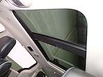2023 Chrysler Pacifica FWD Minivan for sale #32151P - photo 16