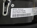 2023 Chrysler Pacifica FWD Minivan for sale #32151P - photo 17