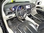 2023 Chrysler Pacifica FWD Minivan for sale #32151P - photo 18