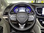 2023 Chrysler Pacifica FWD Minivan for sale #32151P - photo 19