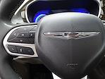 2023 Chrysler Pacifica FWD Minivan for sale #32151P - photo 20