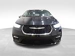 2023 Chrysler Pacifica FWD Minivan for sale #32151P - photo 3