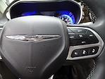 2023 Chrysler Pacifica FWD Minivan for sale #32151P - photo 21