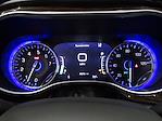 2023 Chrysler Pacifica FWD Minivan for sale #32151P - photo 22