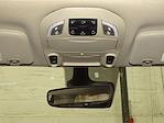 2023 Chrysler Pacifica FWD Minivan for sale #32151P - photo 23