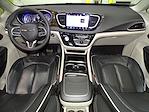 2023 Chrysler Pacifica FWD Minivan for sale #32151P - photo 24