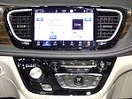2023 Chrysler Pacifica FWD Minivan for sale #32151P - photo 25
