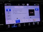 2023 Chrysler Pacifica FWD Minivan for sale #32151P - photo 26
