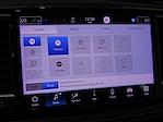 2023 Chrysler Pacifica FWD Minivan for sale #32151P - photo 27