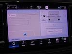 2023 Chrysler Pacifica FWD Minivan for sale #32151P - photo 28