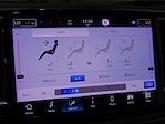 2023 Chrysler Pacifica FWD Minivan for sale #32151P - photo 29