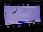 2023 Chrysler Pacifica FWD Minivan for sale #32151P - photo 30
