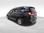 2023 Chrysler Pacifica FWD Minivan for sale #32151P - photo 4