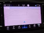 2023 Chrysler Pacifica FWD Minivan for sale #32151P - photo 31