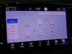 2023 Chrysler Pacifica FWD Minivan for sale #32151P - photo 32