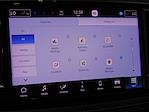 2023 Chrysler Pacifica FWD Minivan for sale #32151P - photo 33