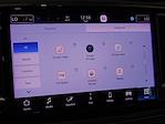 2023 Chrysler Pacifica FWD Minivan for sale #32151P - photo 34