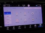2023 Chrysler Pacifica FWD Minivan for sale #32151P - photo 35