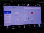 2023 Chrysler Pacifica FWD Minivan for sale #32151P - photo 36