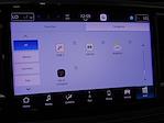 2023 Chrysler Pacifica FWD Minivan for sale #32151P - photo 37