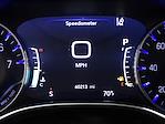 2023 Chrysler Pacifica FWD Minivan for sale #32151P - photo 38