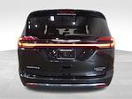 2023 Chrysler Pacifica FWD Minivan for sale #32151P - photo 5