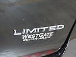 2023 Chrysler Pacifica FWD Minivan for sale #32151P - photo 43