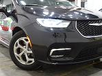 2023 Chrysler Pacifica FWD Minivan for sale #32151P - photo 44