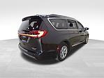 2023 Chrysler Pacifica FWD Minivan for sale #32151P - photo 2