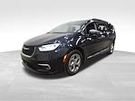 2023 Chrysler Pacifica FWD Minivan for sale #32151P - photo 45