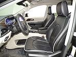 2023 Chrysler Pacifica FWD Minivan for sale #32151P - photo 7