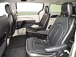 2023 Chrysler Pacifica FWD Minivan for sale #32151P - photo 8