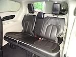 2023 Chrysler Pacifica FWD Minivan for sale #32151P - photo 9