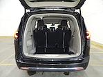 2023 Chrysler Pacifica FWD Minivan for sale #32151P - photo 10