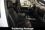 2021 Chevrolet Silverado 1500 Crew Cab 4x4 Pickup for sale #32159P - photo 11