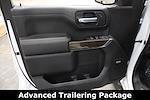 2021 Chevrolet Silverado 1500 Crew Cab 4x4 Pickup for sale #32159P - photo 12