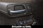2021 Chevrolet Silverado 1500 Crew Cab 4x4 Pickup for sale #32159P - photo 13