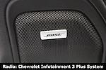 2021 Chevrolet Silverado 1500 Crew Cab 4x4 Pickup for sale #32159P - photo 14