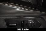 2021 Chevrolet Silverado 1500 Crew Cab 4x4 Pickup for sale #32159P - photo 17