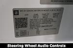 2021 Chevrolet Silverado 1500 Crew Cab 4x4 Pickup for sale #32159P - photo 18