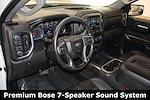 2021 Chevrolet Silverado 1500 Crew Cab 4x4 Pickup for sale #32159P - photo 19