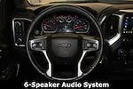 2021 Chevrolet Silverado 1500 Crew Cab 4x4 Pickup for sale #32159P - photo 20