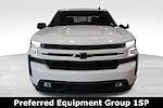 2021 Chevrolet Silverado 1500 Crew Cab 4x4 Pickup for sale #32159P - photo 3