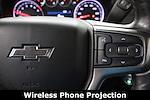 2021 Chevrolet Silverado 1500 Crew Cab 4x4 Pickup for sale #32159P - photo 22