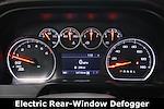 2021 Chevrolet Silverado 1500 Crew Cab 4x4 Pickup for sale #32159P - photo 23