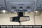 2021 Chevrolet Silverado 1500 Crew Cab 4x4 Pickup for sale #32159P - photo 24