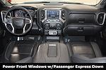 2021 Chevrolet Silverado 1500 Crew Cab 4x4 Pickup for sale #32159P - photo 25