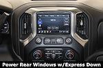 2021 Chevrolet Silverado 1500 Crew Cab 4x4 Pickup for sale #32159P - photo 26