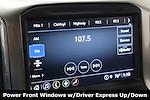 2021 Chevrolet Silverado 1500 Crew Cab 4x4 Pickup for sale #32159P - photo 27