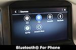 2021 Chevrolet Silverado 1500 Crew Cab 4x4 Pickup for sale #32159P - photo 28